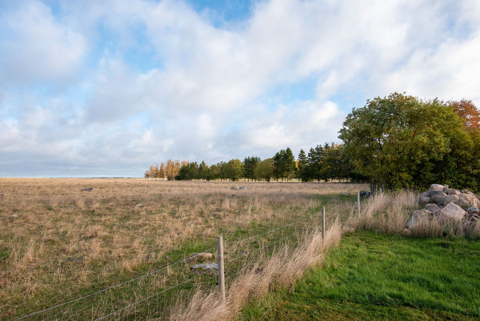 Villa, Gammalstorp 4:5, Björkeberg, Linköping