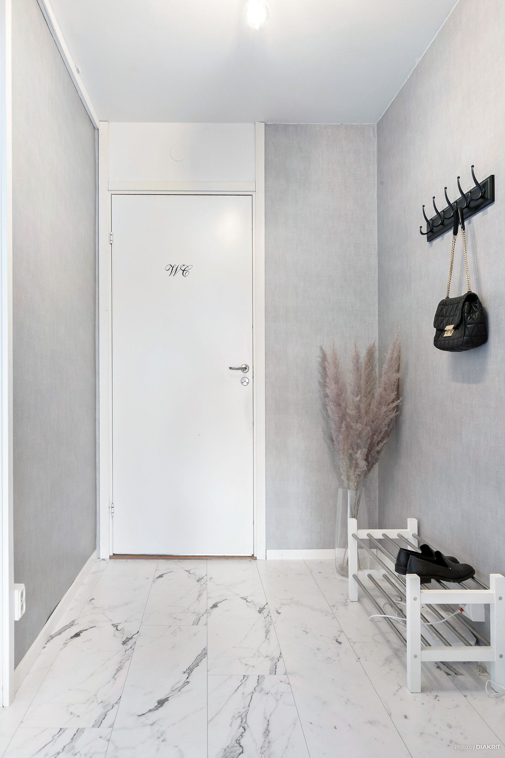 Bostadsrätt, Poppelvägen 74, Torpa, Vänersborg