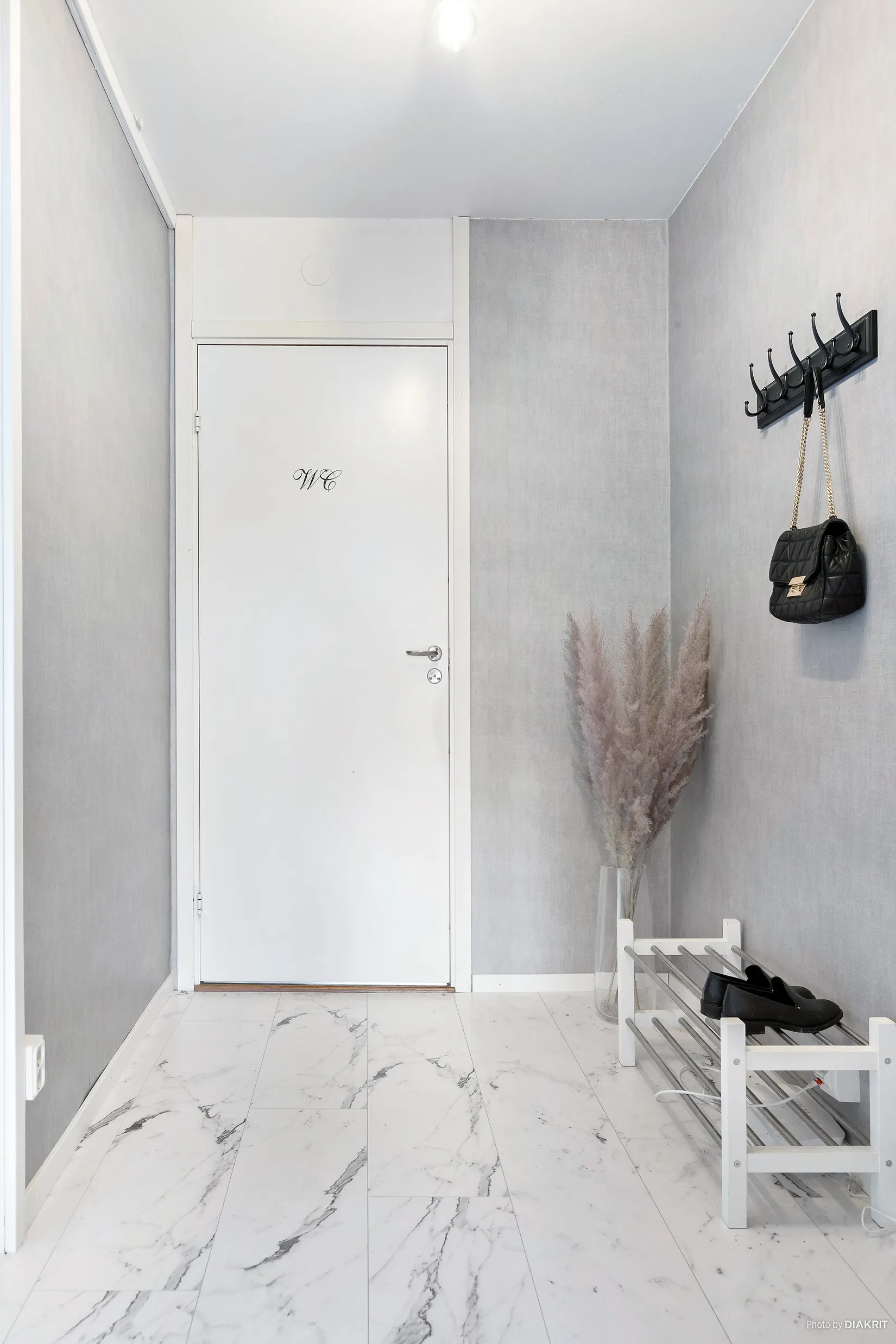 Bostadsrätt, Poppelvägen 74, Torpa, Vänersborg