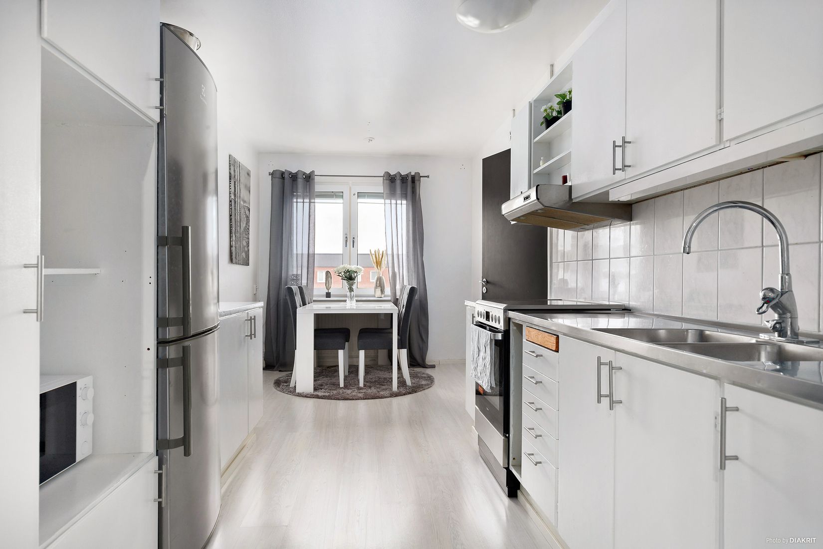 Bostadsrätt, Poppelvägen 74, Torpa, Vänersborg