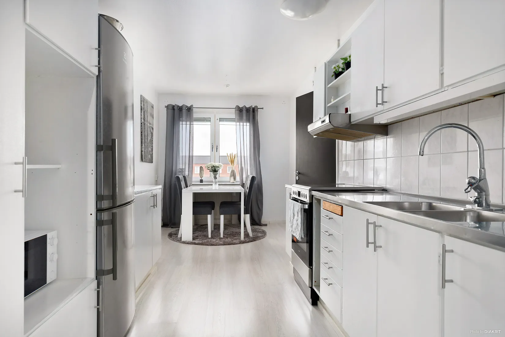Bostadsrätt, Poppelvägen 74, Torpa, Vänersborg