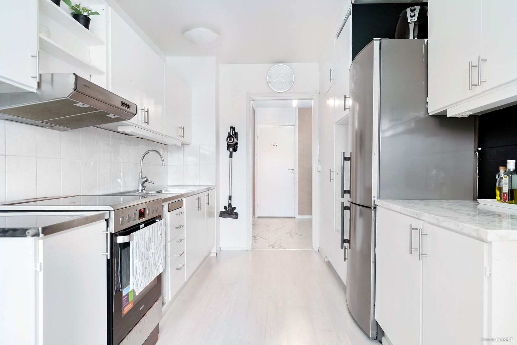 Bostadsrätt, Poppelvägen 74, Torpa, Vänersborg