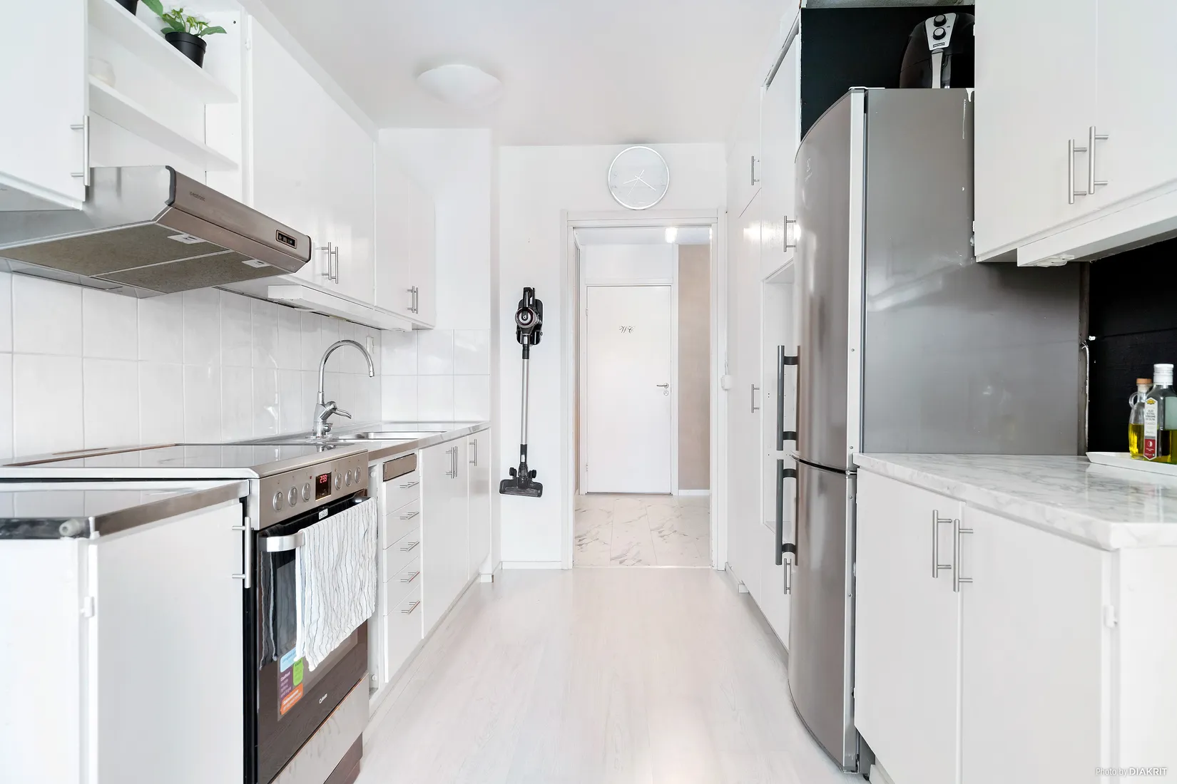 Bostadsrätt, Poppelvägen 74, Torpa, Vänersborg
