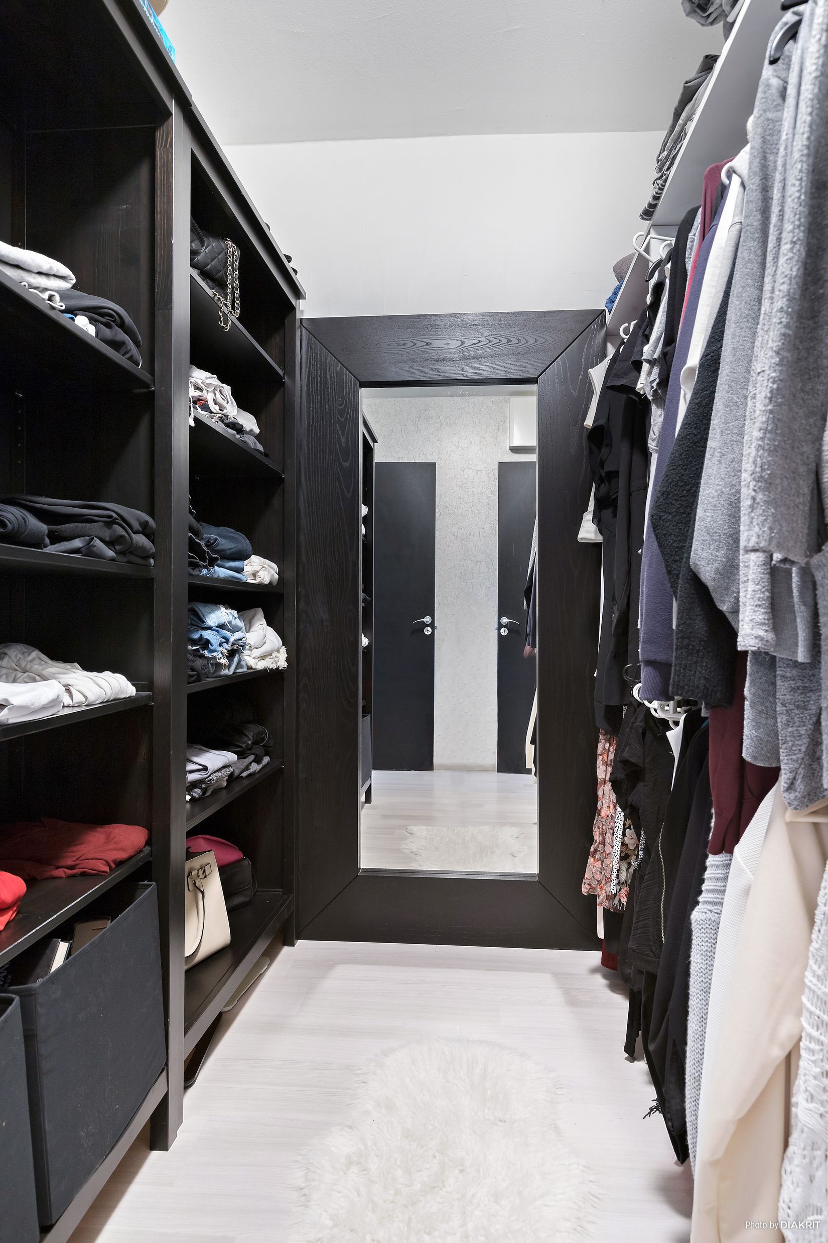 Bostadsrätt, Poppelvägen 74, Torpa, Vänersborg