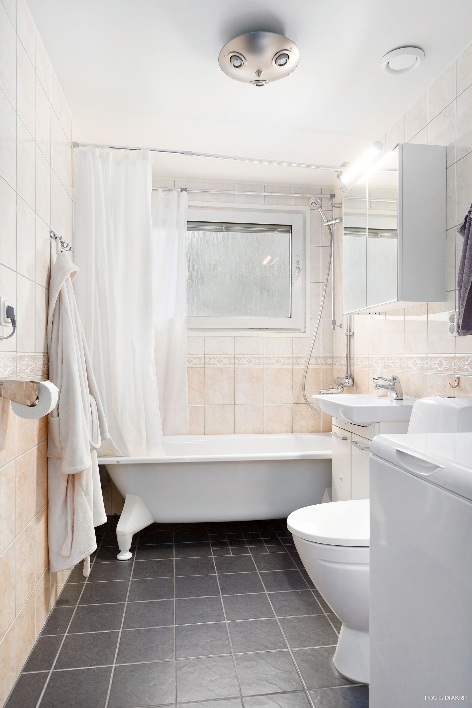 Bostadsrätt, Poppelvägen 74, Torpa, Vänersborg