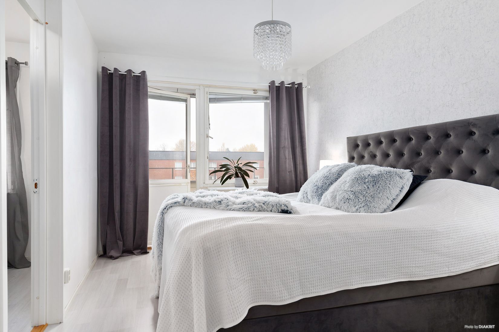 Bostadsrätt, Poppelvägen 74, Torpa, Vänersborg