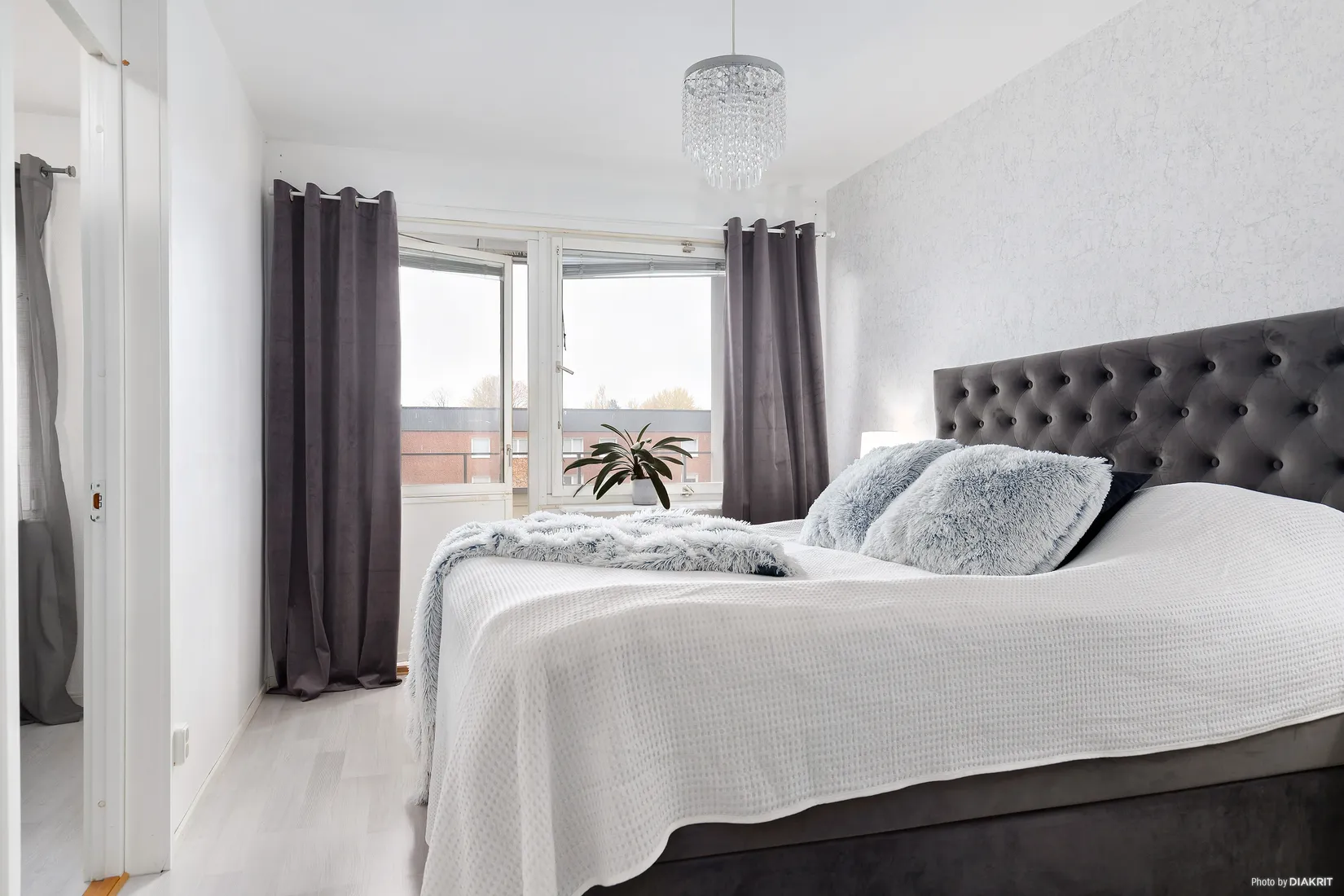 Bostadsrätt, Poppelvägen 74, Torpa, Vänersborg