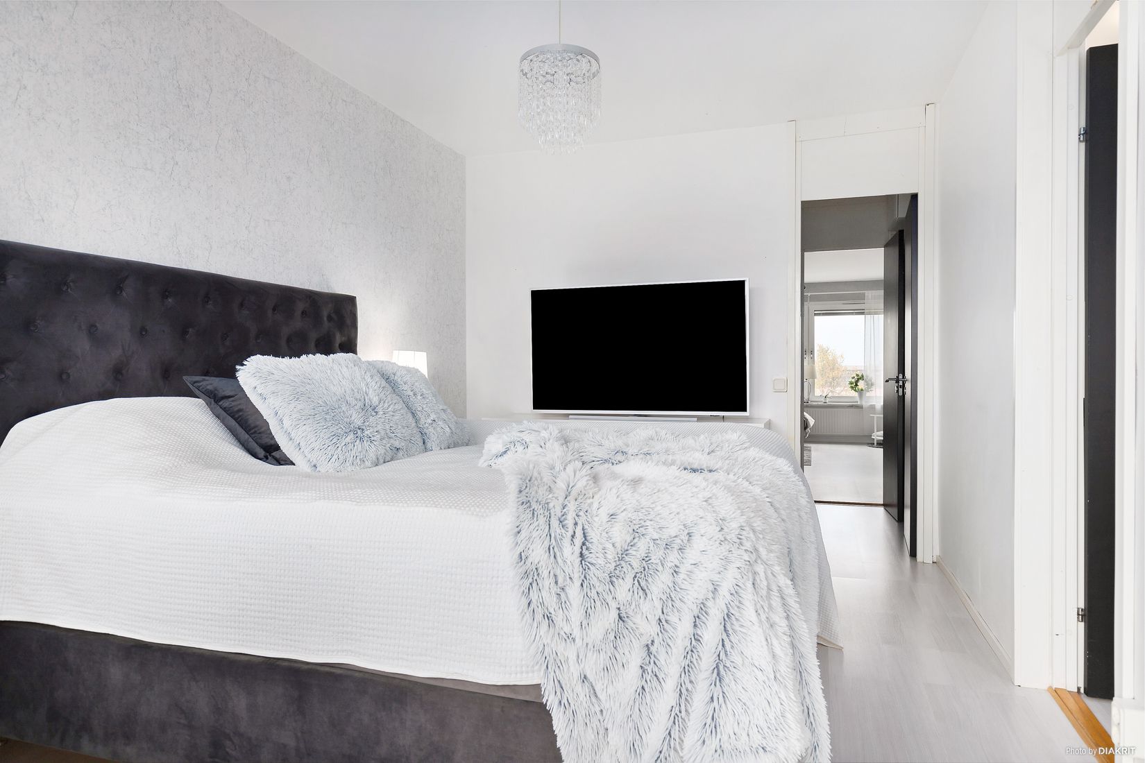 Bostadsrätt, Poppelvägen 74, Torpa, Vänersborg