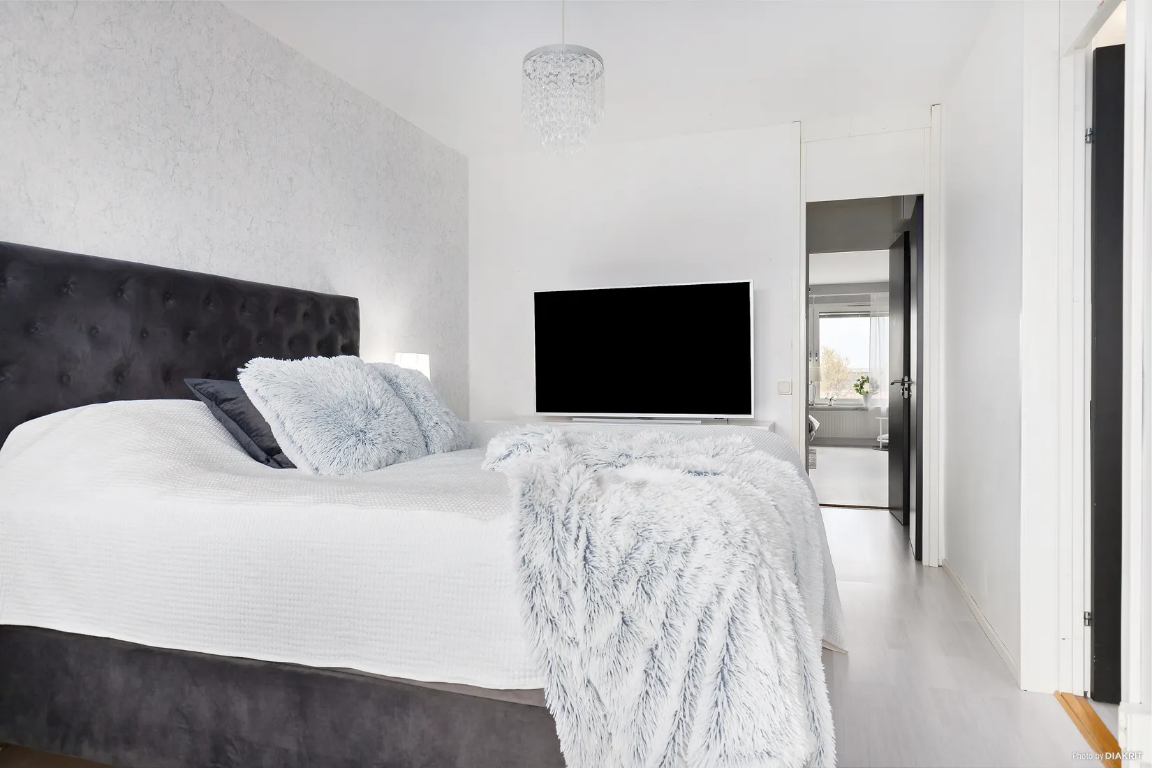 Bostadsrätt, Poppelvägen 74, Torpa, Vänersborg