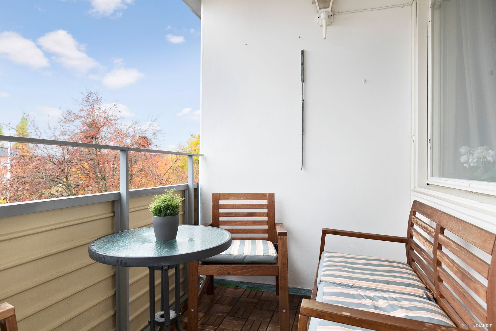 Bostadsrätt, Poppelvägen 74, Torpa, Vänersborg