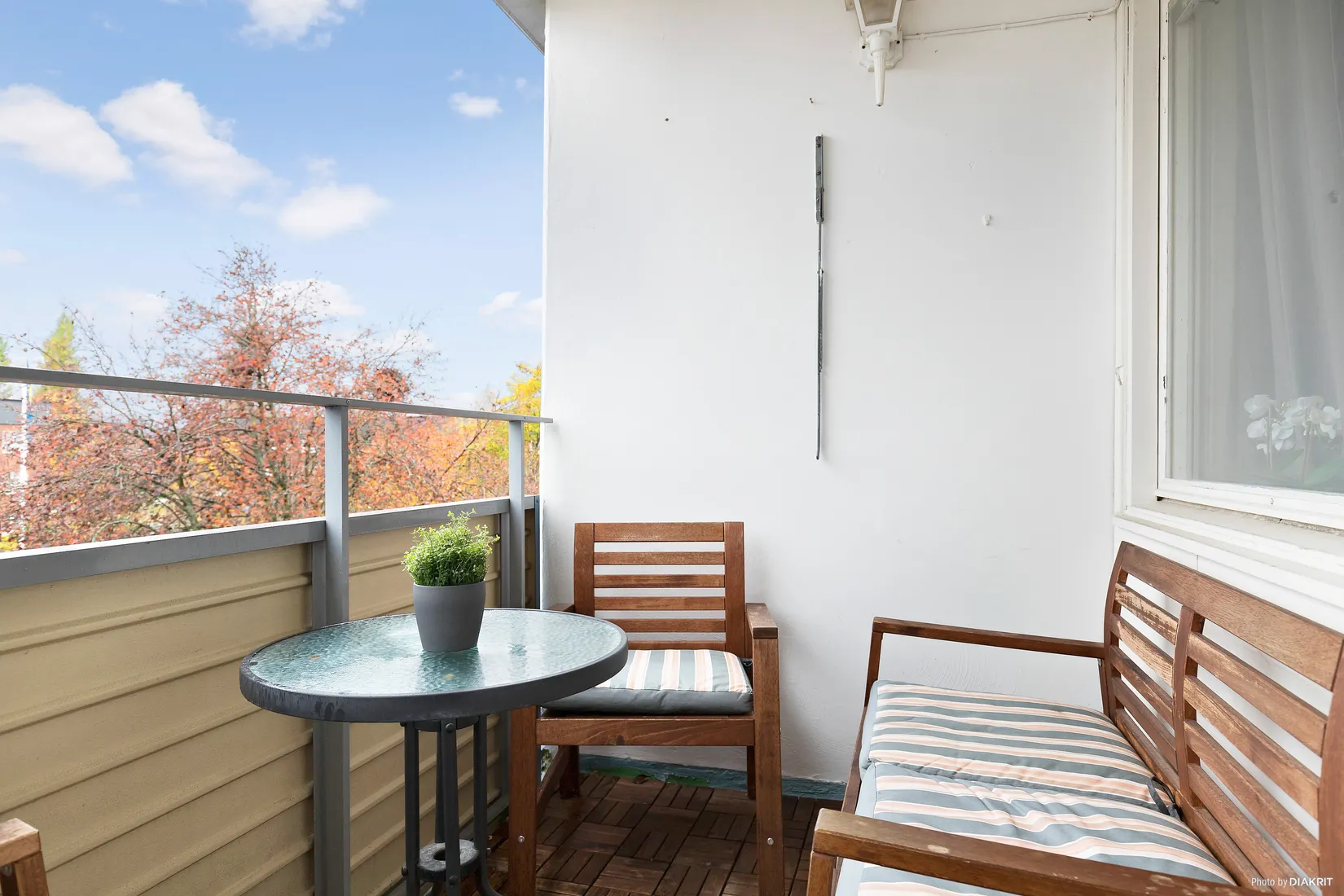 Bostadsrätt, Poppelvägen 74, Torpa, Vänersborg