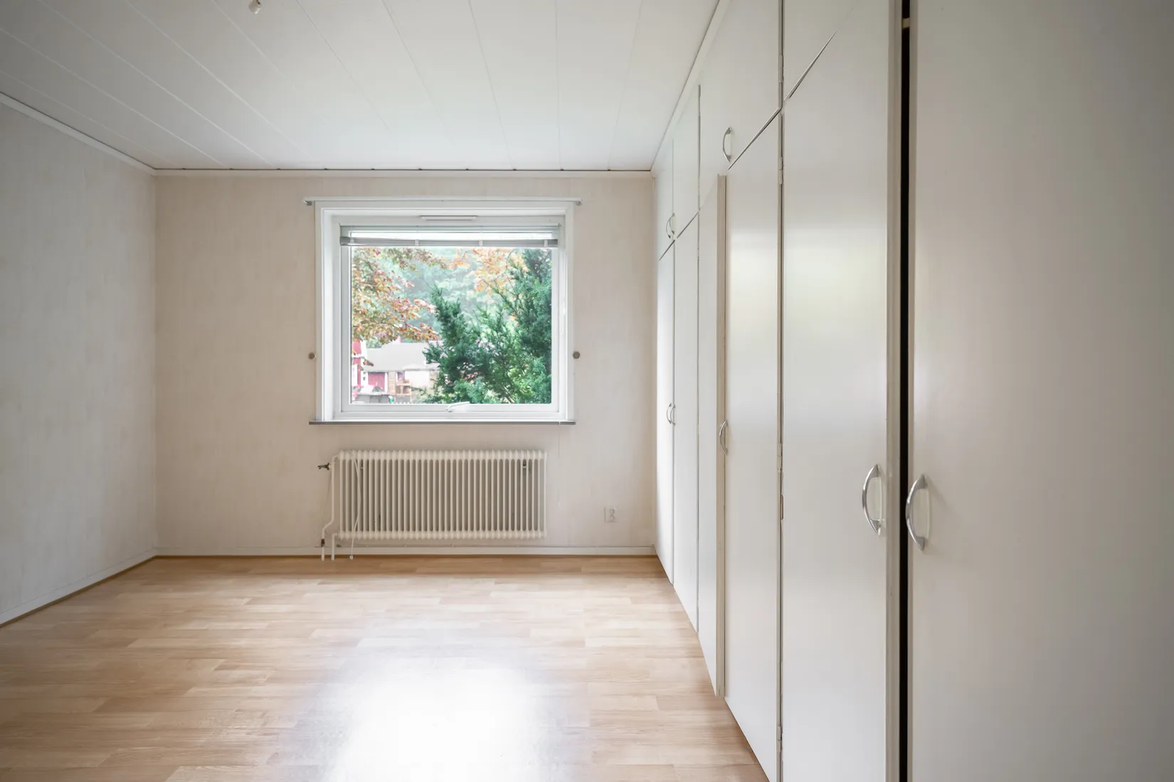 Villa, Stationsvägen 7, Tingsryd