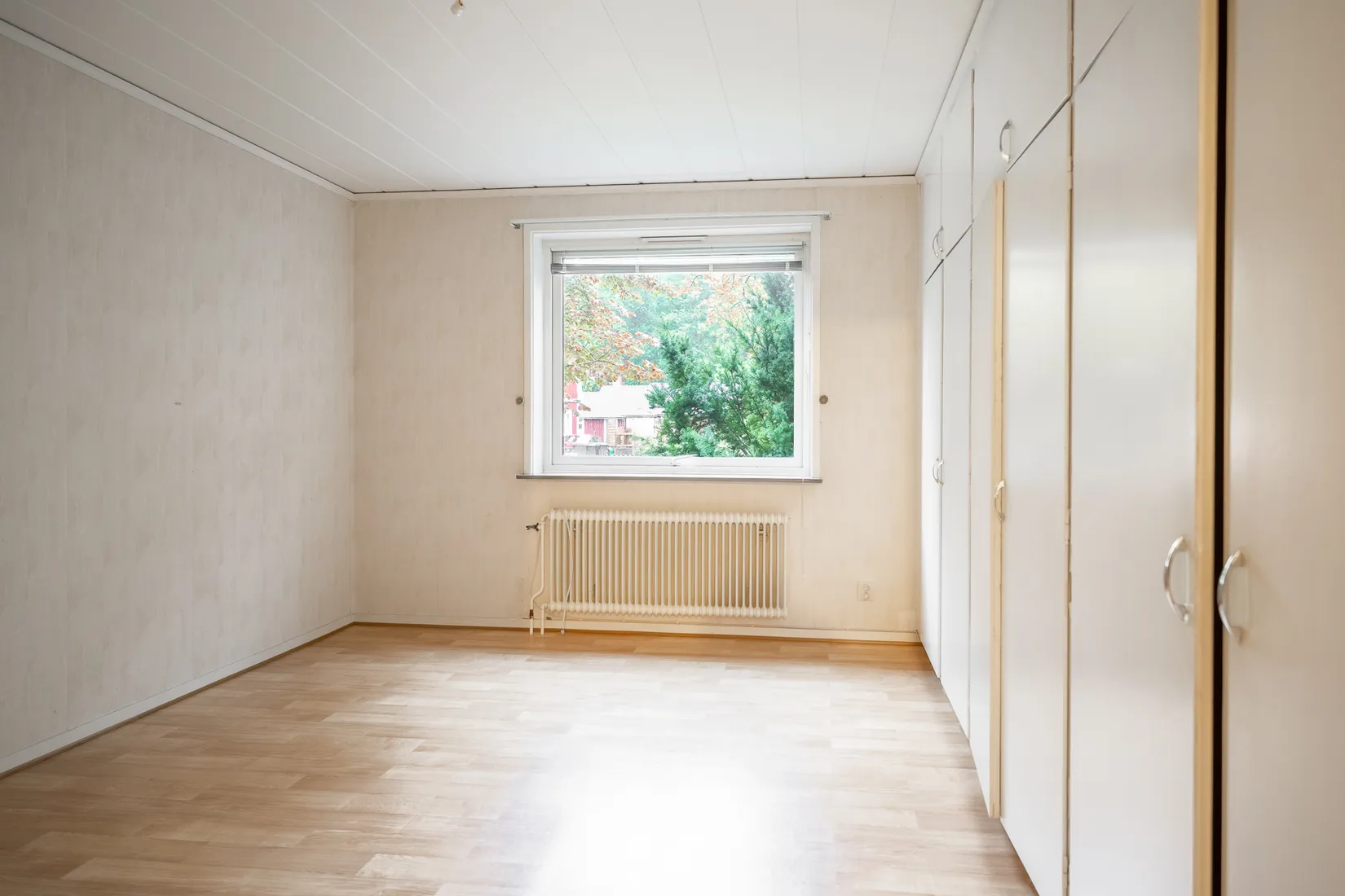 Villa, Stationsvägen 7, Tingsryd