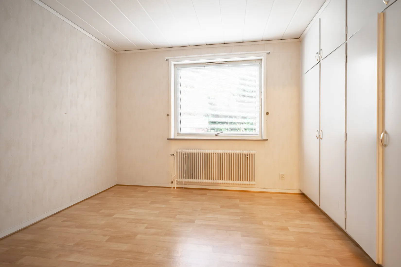 Villa, Stationsvägen 7, Tingsryd