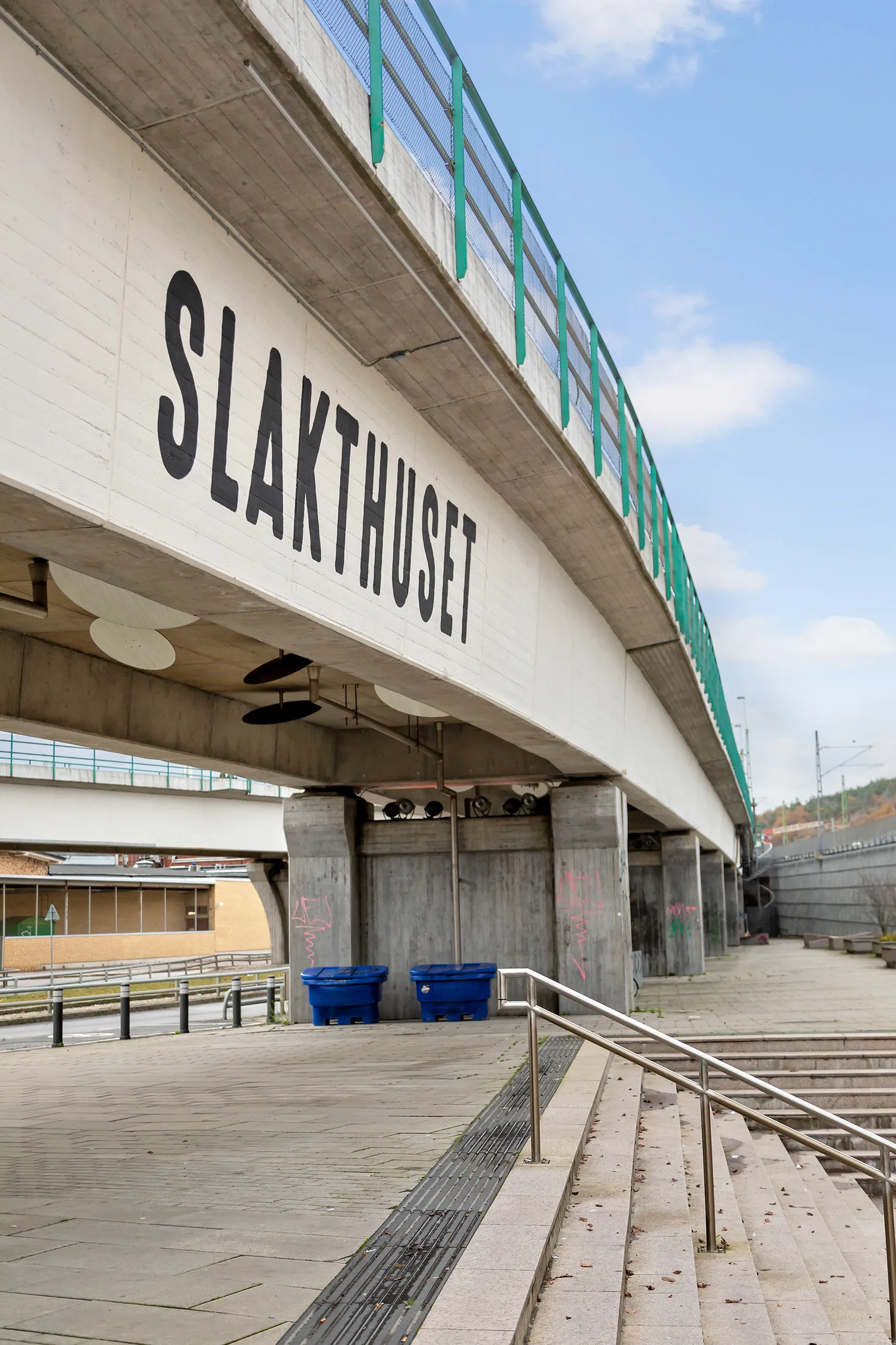Bostadsrätt, Johan Gertssons gata 1, Gamlestaden, Göteborg
