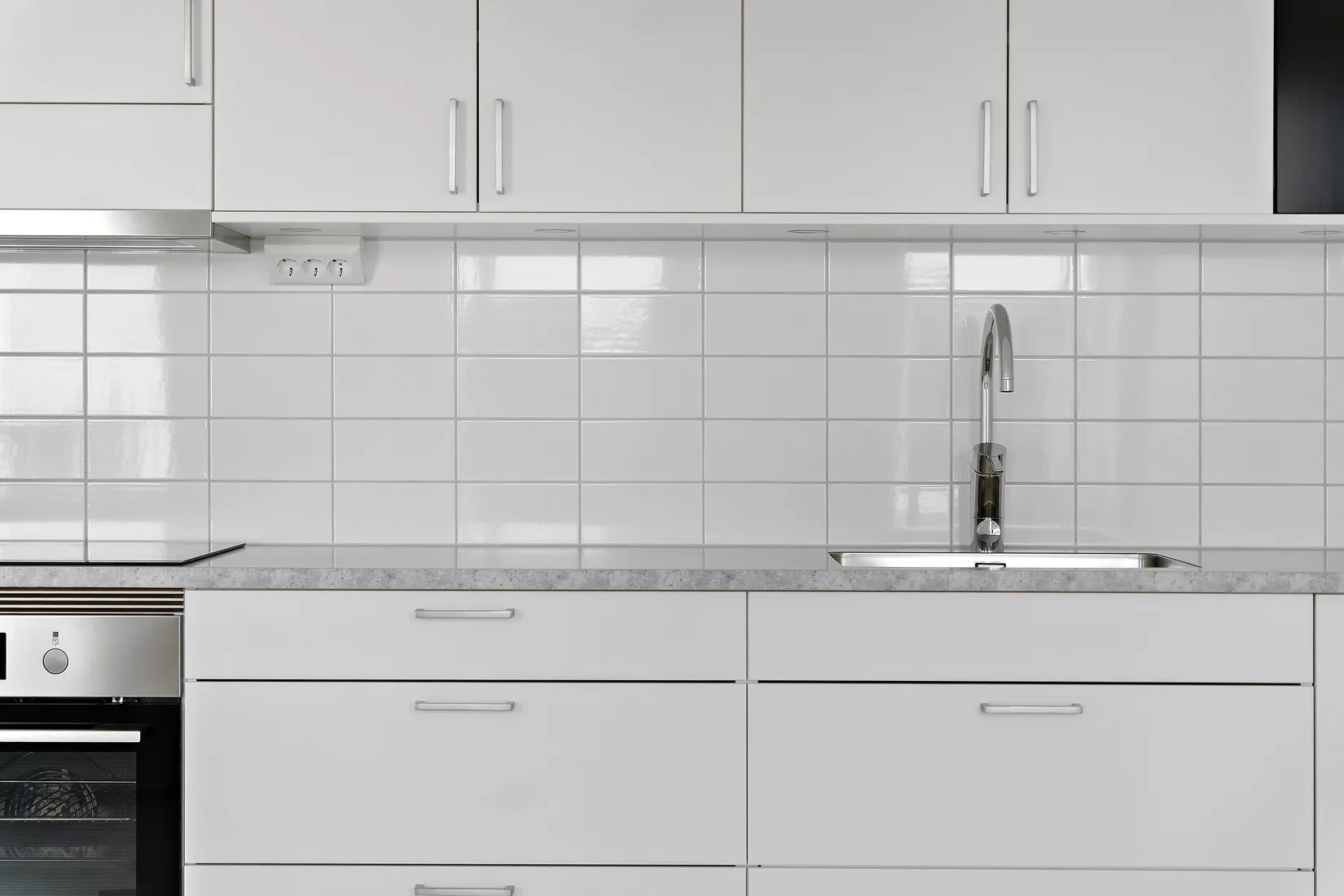 Bostadsrätt, Johan Gertssons gata 1, Gamlestaden, Göteborg