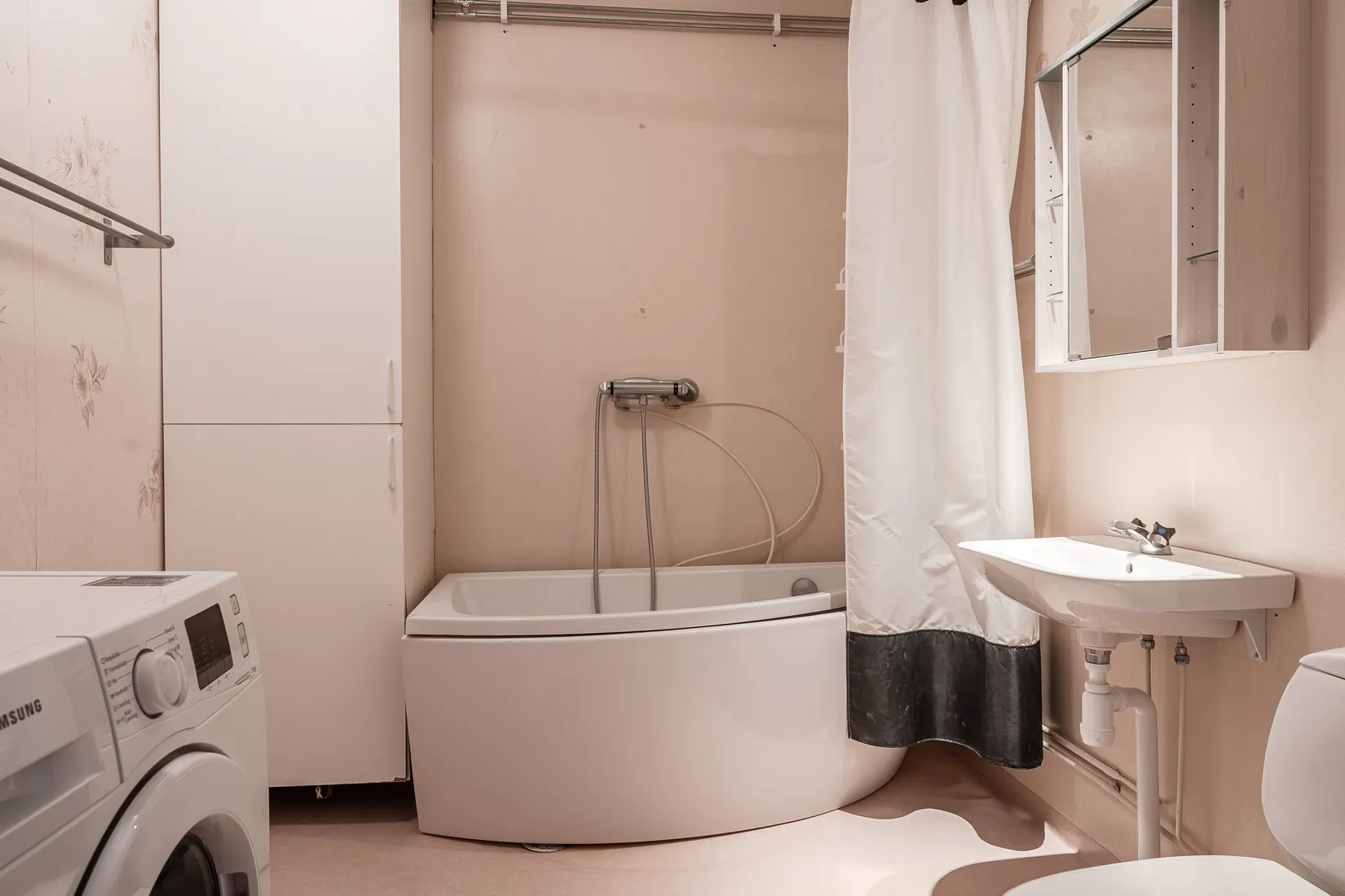 Bostadsrätt, Hemmansgatan 263, Anderstorp, Skellefteå
