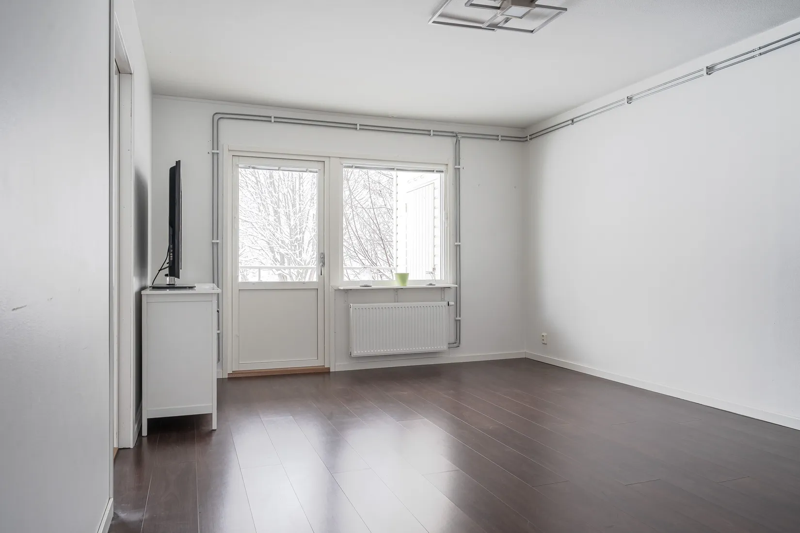 Bostadsrätt, Hemmansgatan 263, Anderstorp, Skellefteå