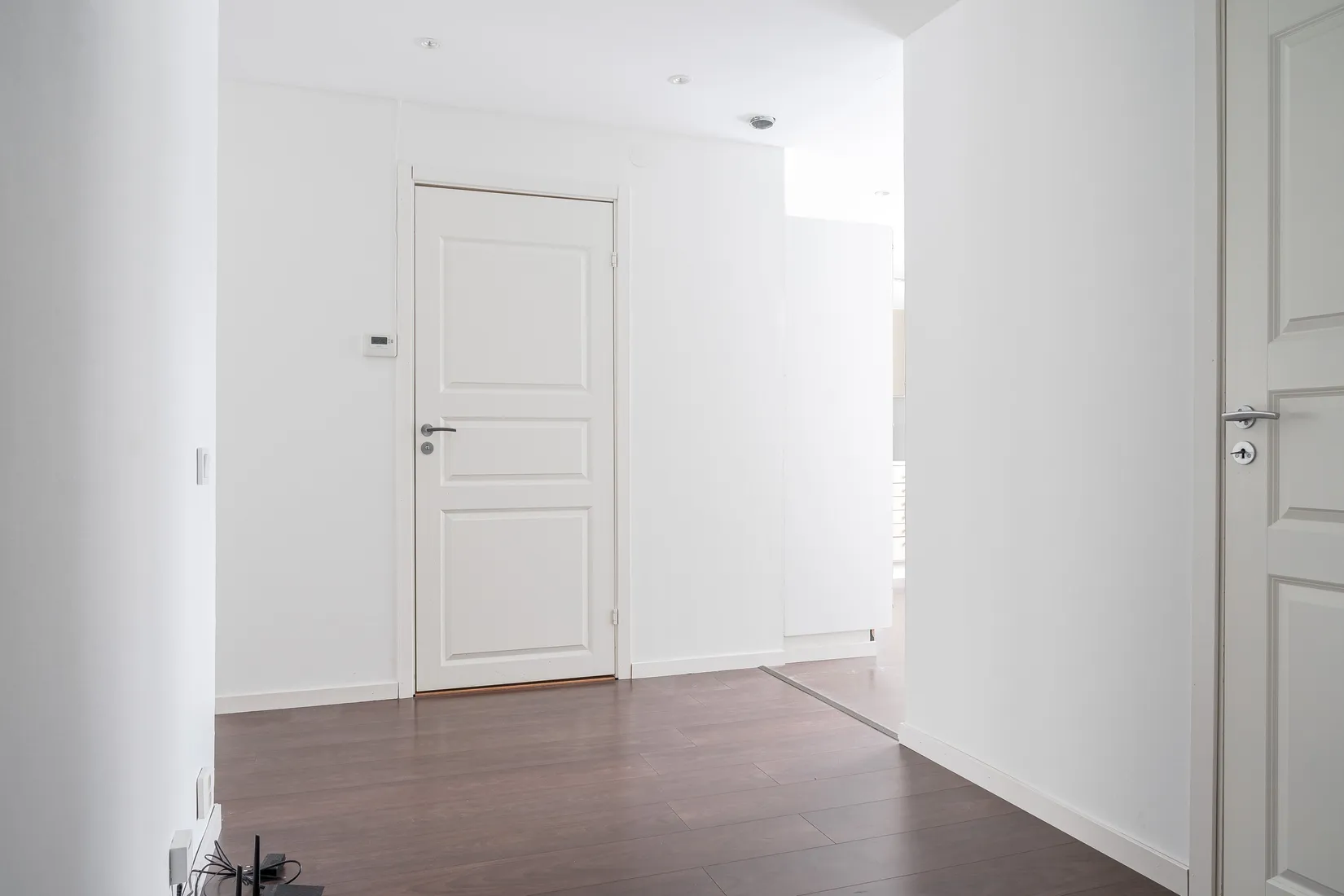 Bostadsrätt, Hemmansgatan 263, Anderstorp, Skellefteå