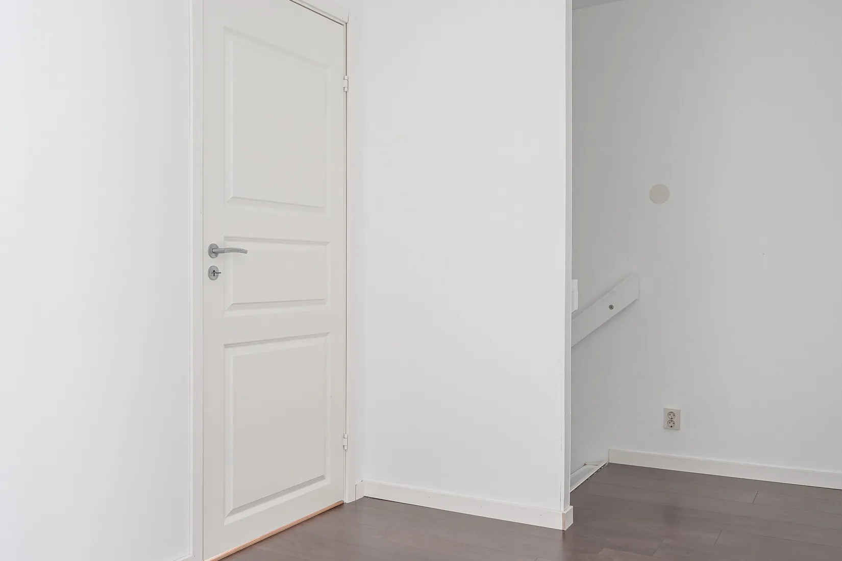 Bostadsrätt, Hemmansgatan 263, Anderstorp, Skellefteå