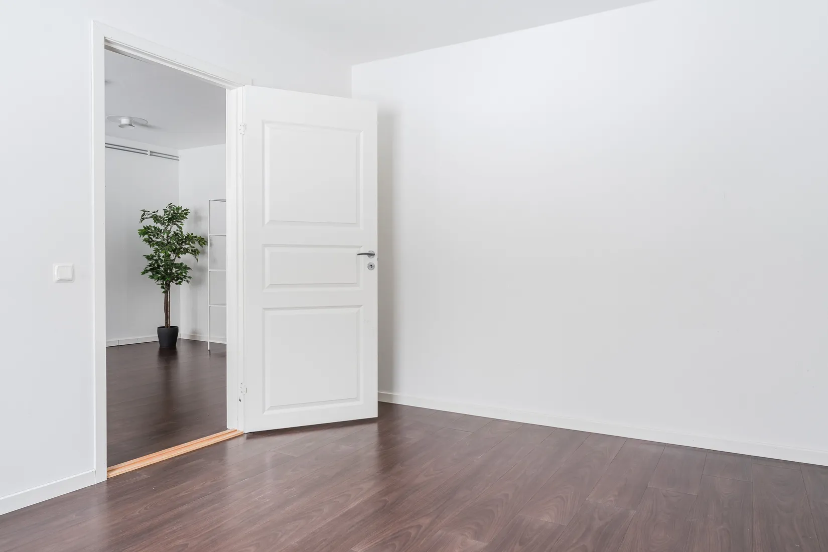 Bostadsrätt, Hemmansgatan 263, Anderstorp, Skellefteå
