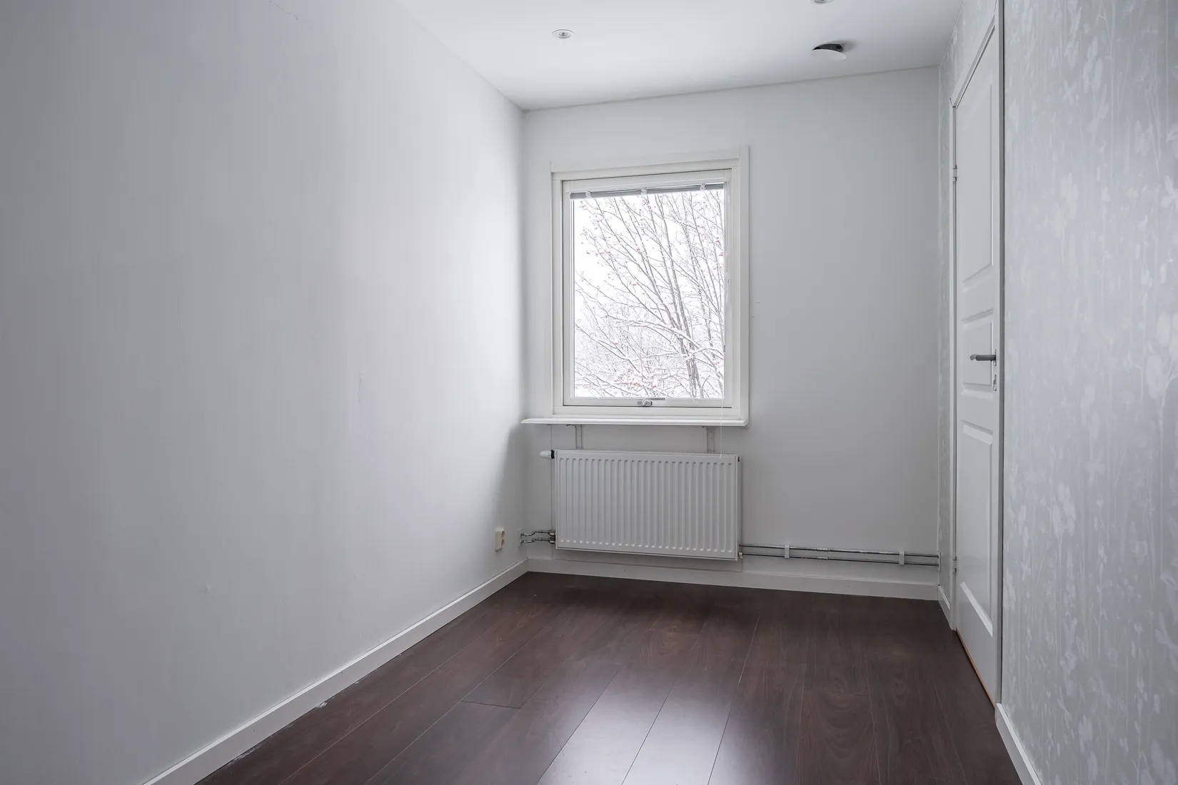 Bostadsrätt, Hemmansgatan 263, Anderstorp, Skellefteå