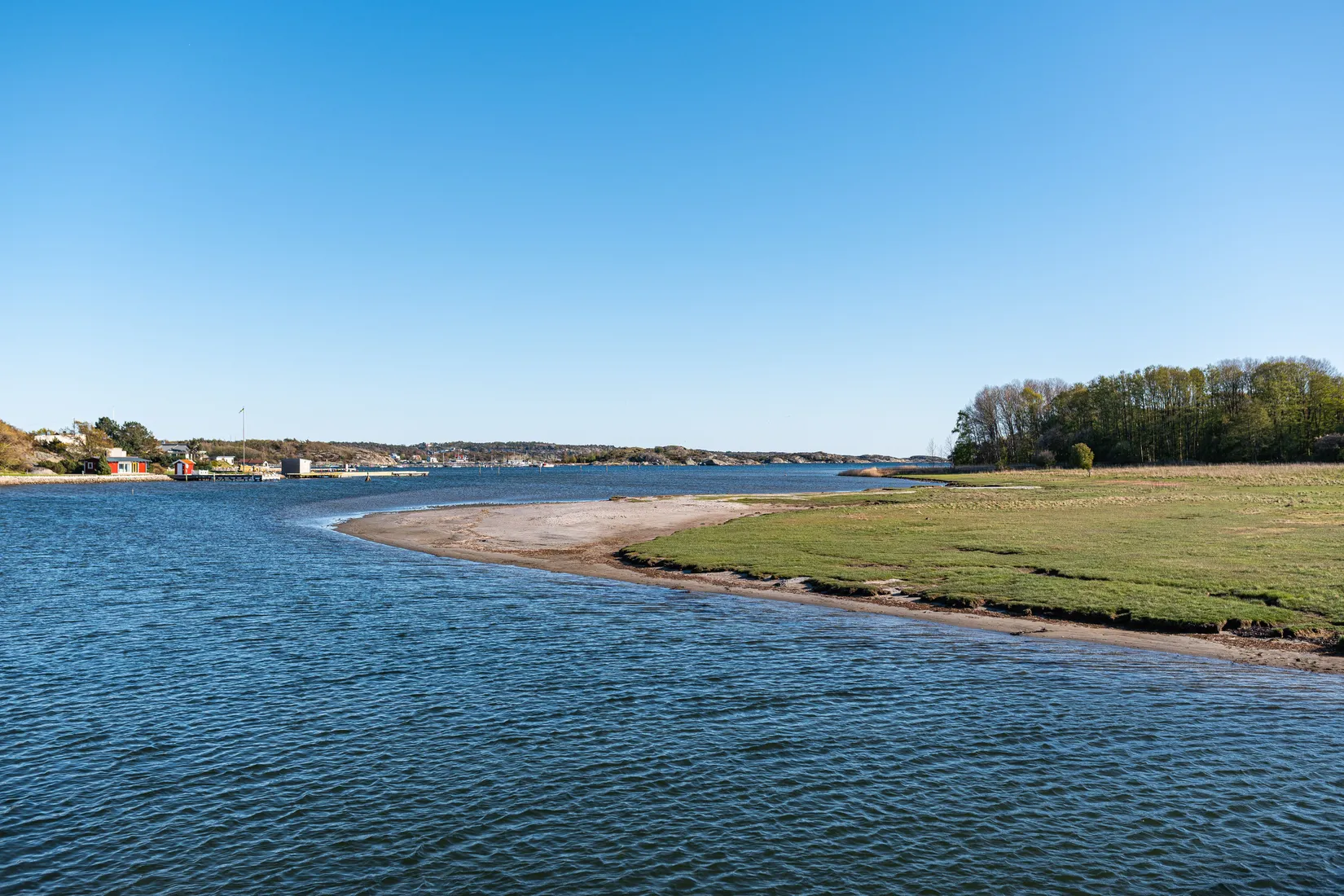 Bostadsrätt, Björklundavägen 8, Nya Hovås, Göteborg