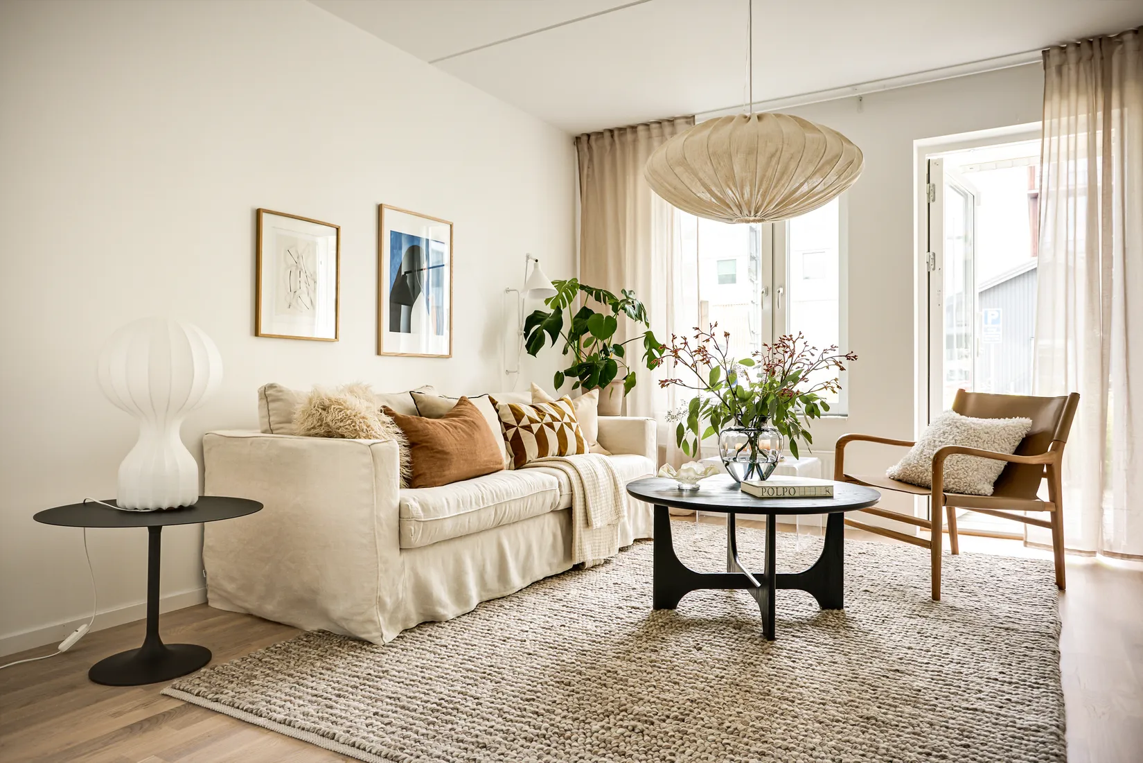 Bostadsrätt, Björklundavägen 8, Nya Hovås, Göteborg