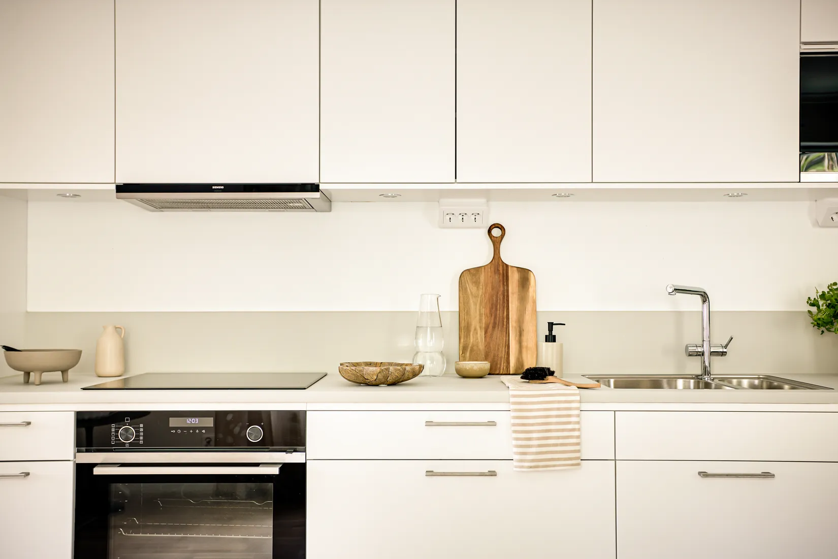 Bostadsrätt, Björklundavägen 8, Nya Hovås, Göteborg