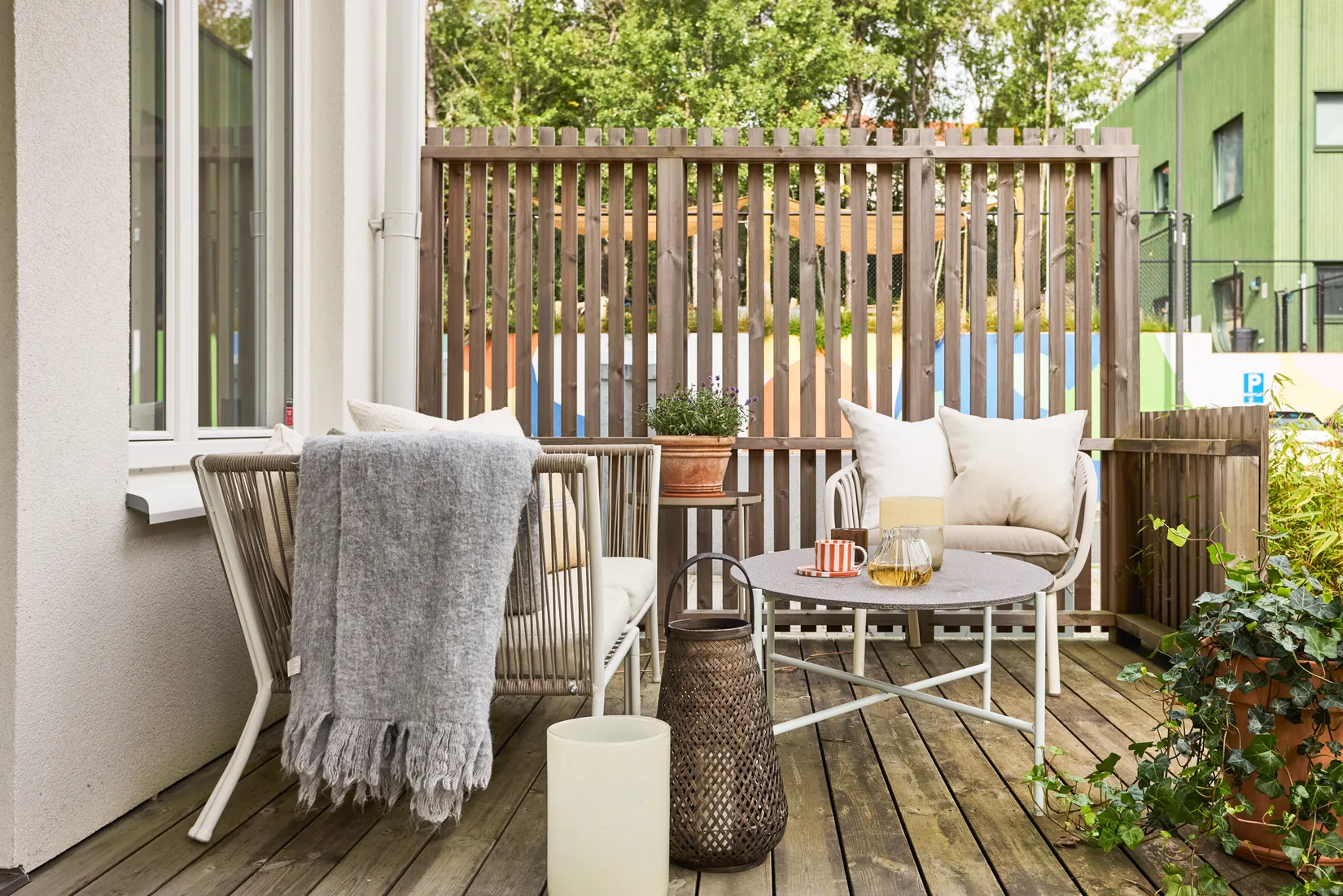 Bostadsrätt, Björklundavägen 8, Nya Hovås, Göteborg