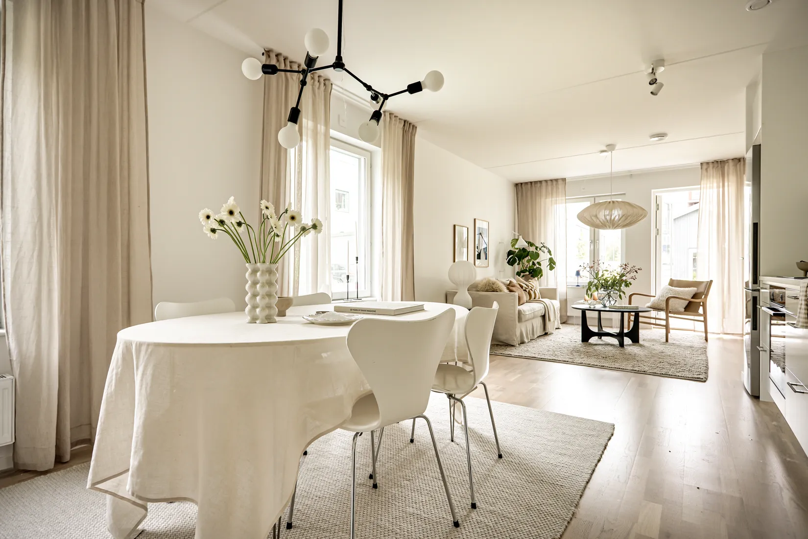 Bostadsrätt, Björklundavägen 8, Nya Hovås, Göteborg