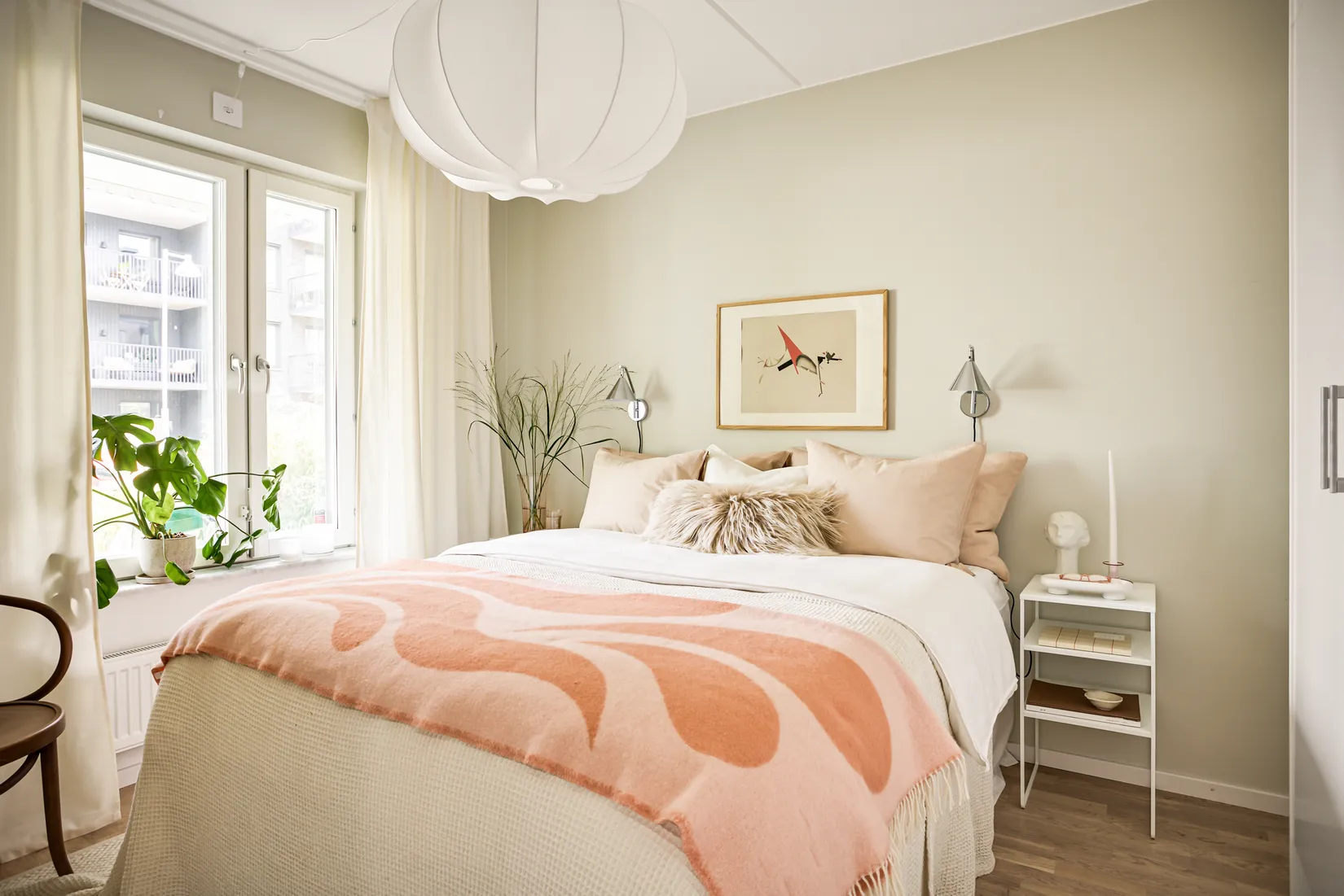 Bostadsrätt, Björklundavägen 8, Nya Hovås, Göteborg