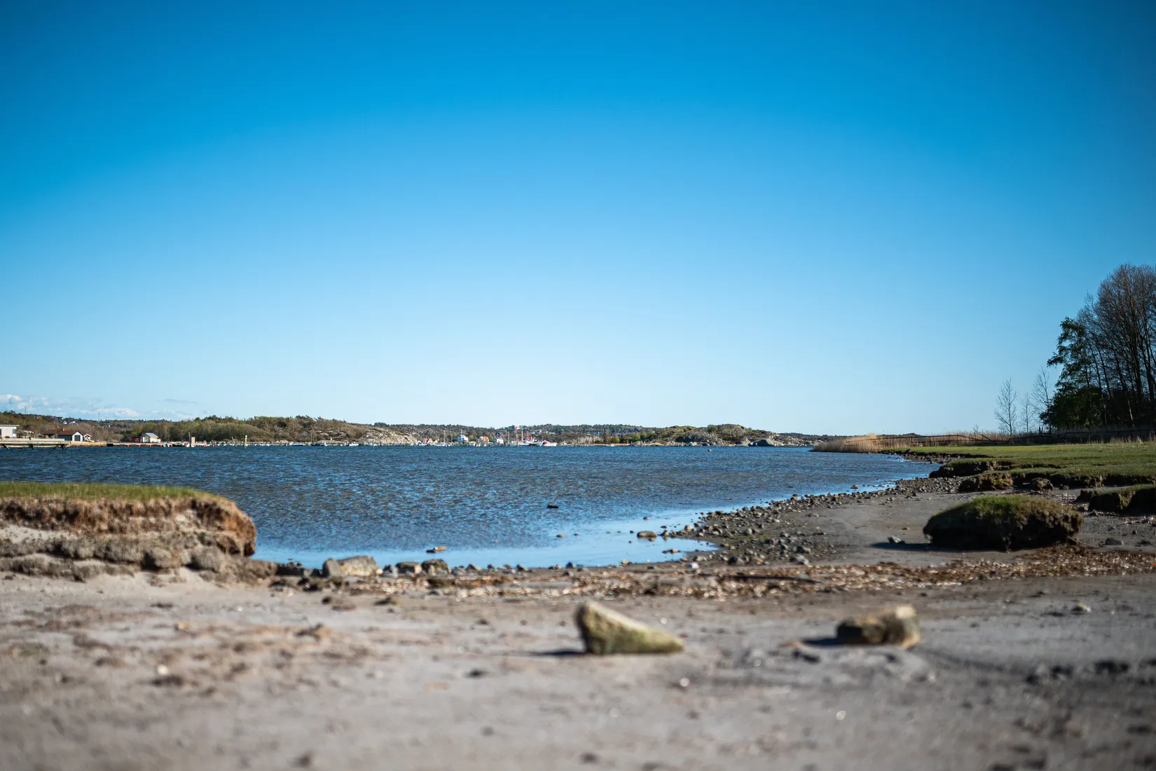 Bostadsrätt, Björklundavägen 8, Nya Hovås, Göteborg