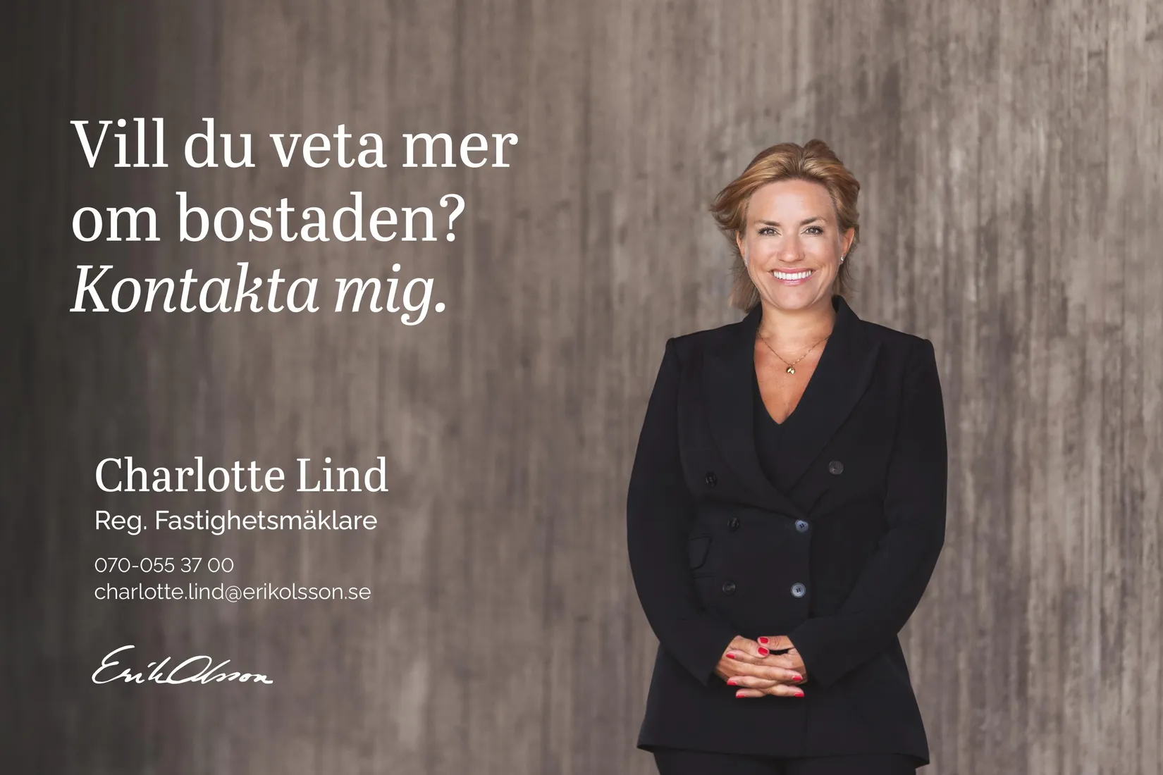 Bostadsrätt, Björklundavägen 8, Nya Hovås, Göteborg