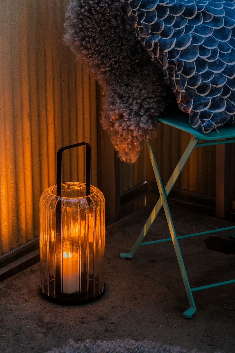 Bostadsrätt, Sjösabrinken 30, Högdalen, Stockholm