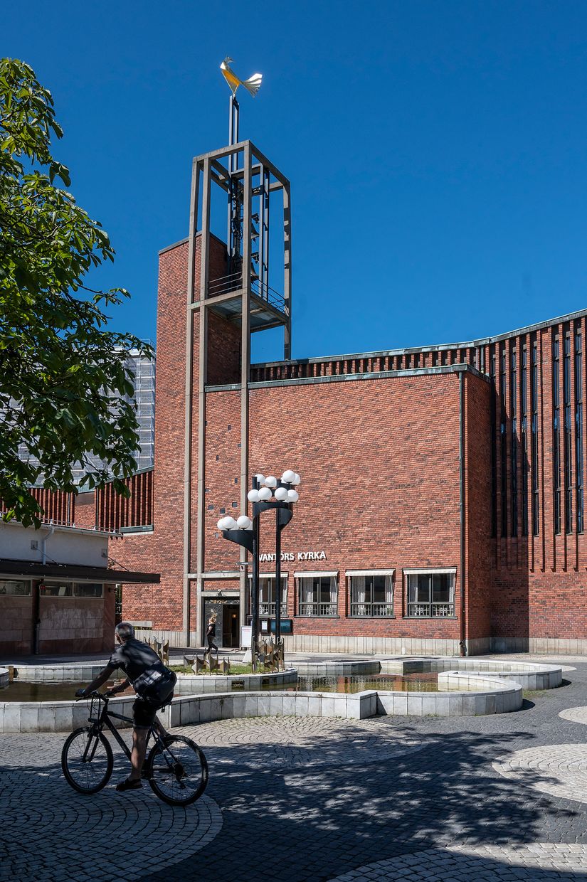 Bostadsrätt, Sjösabrinken 30, Högdalen, Stockholm