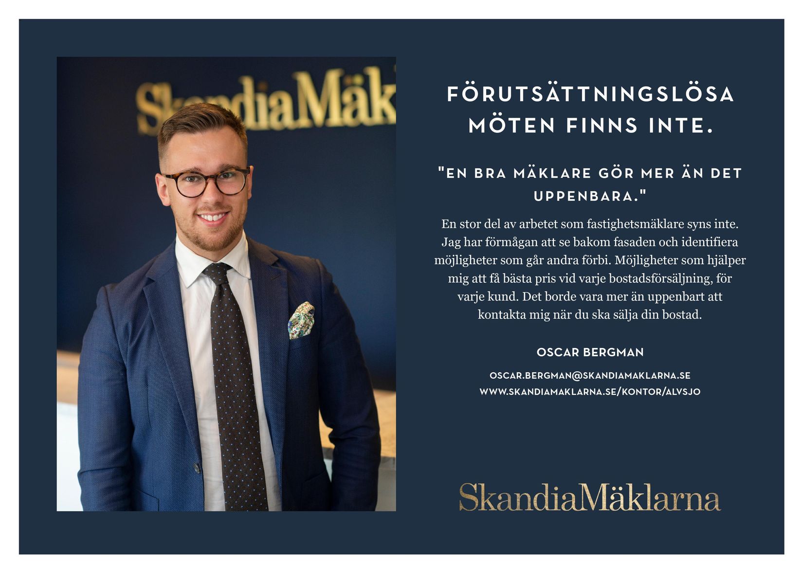 Bostadsrätt, Sjösabrinken 30, Högdalen, Stockholm