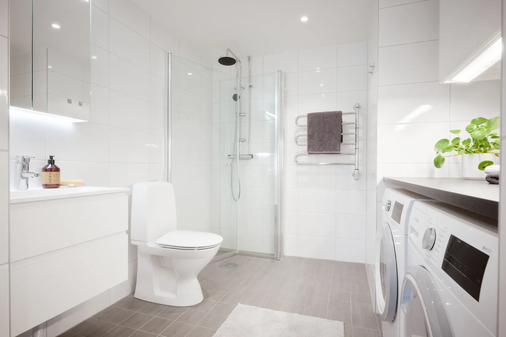 Bostadsrätt, Grafiska Vägen 4C, Almedal/Johanneberg, Göteborg