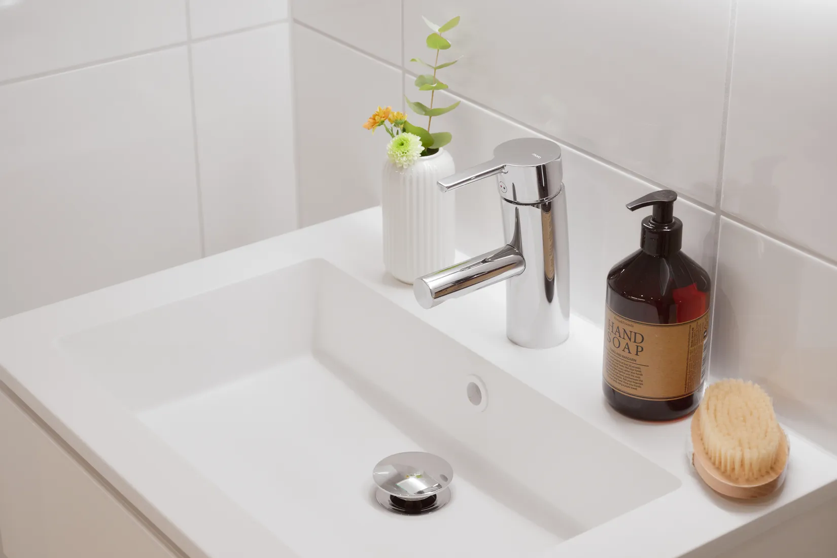 Bostadsrätt, Grafiska Vägen 4C, Almedal/Johanneberg, Göteborg