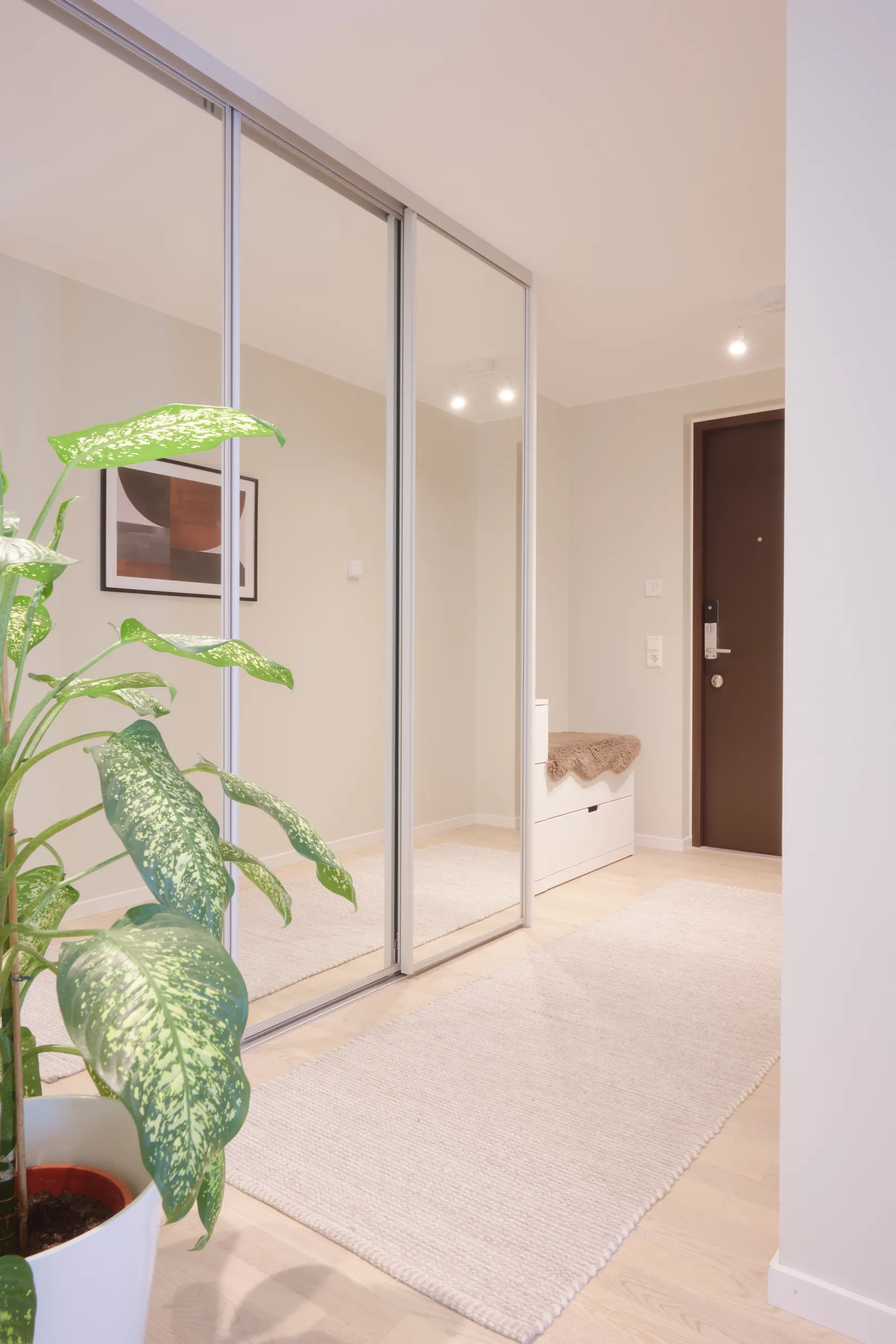 Bostadsrätt, Grafiska Vägen 4C, Almedal/Johanneberg, Göteborg