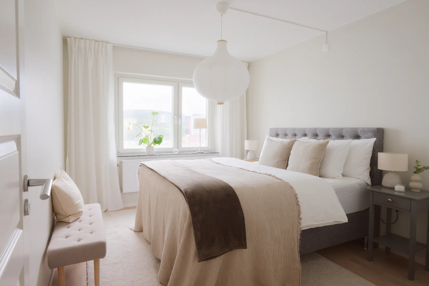 Bostadsrätt, Grafiska Vägen 4C, Almedal/Johanneberg, Göteborg