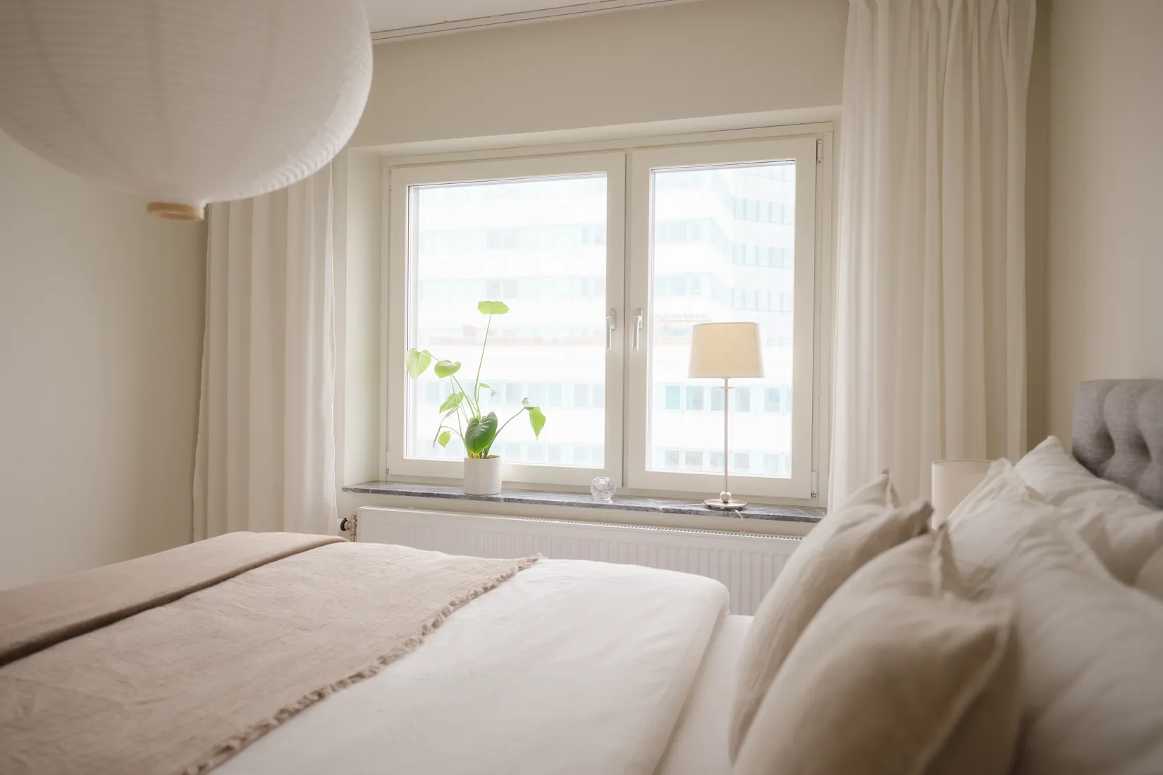 Bostadsrätt, Grafiska Vägen 4C, Almedal/Johanneberg, Göteborg