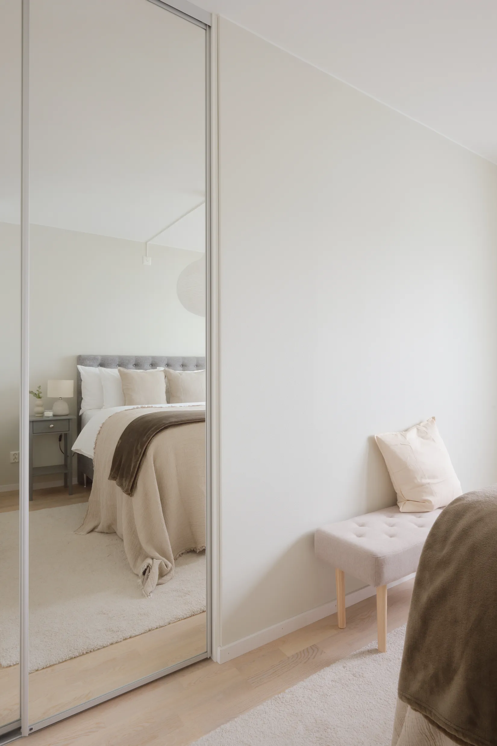 Bostadsrätt, Grafiska Vägen 4C, Almedal/Johanneberg, Göteborg
