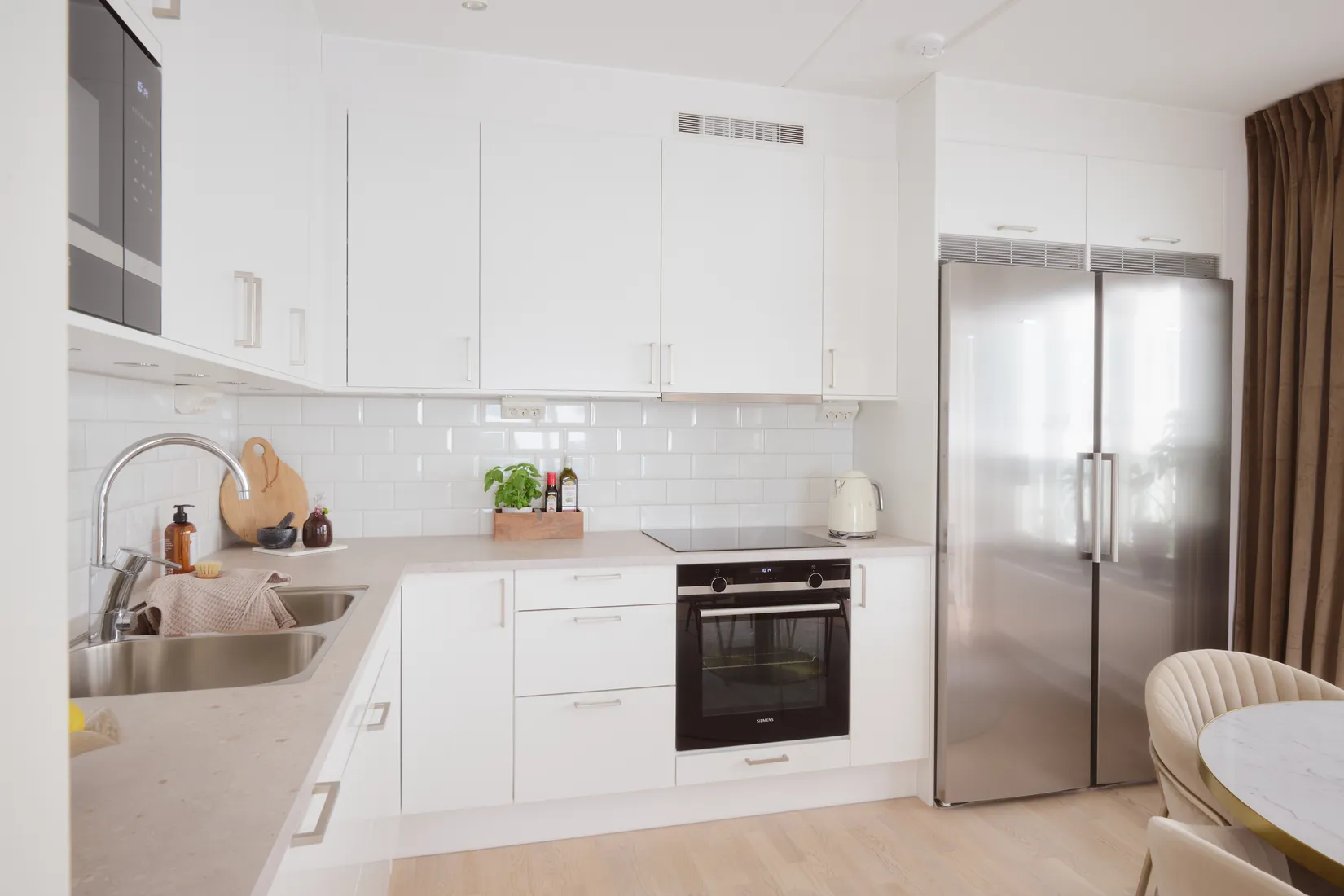 Bostadsrätt, Grafiska Vägen 4C, Almedal/Johanneberg, Göteborg