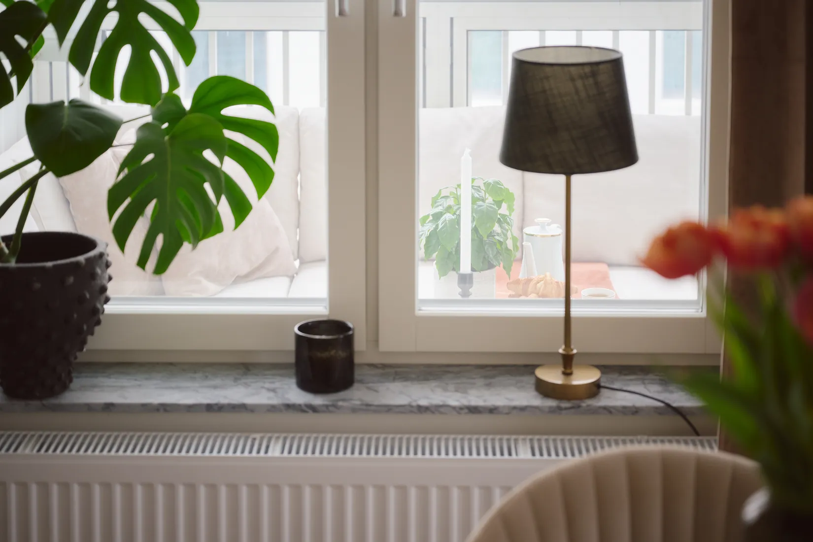 Bostadsrätt, Grafiska Vägen 4C, Almedal/Johanneberg, Göteborg