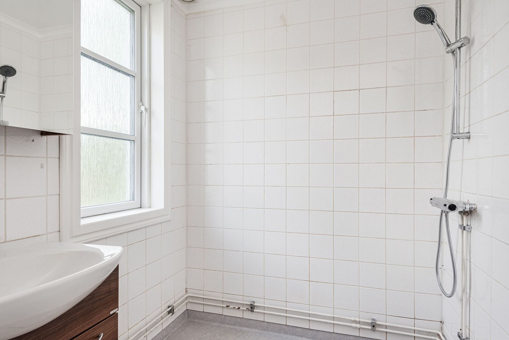 Villa, Krokvägen 2B, Dunteberget, Motala