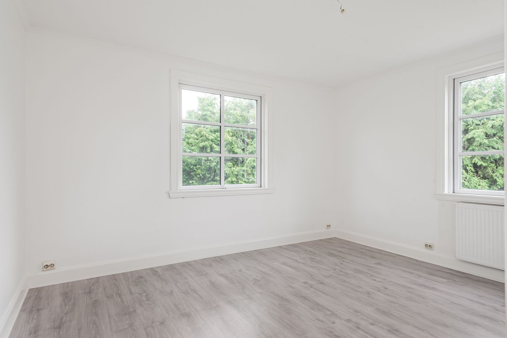 Villa, Krokvägen 2B, Dunteberget, Motala