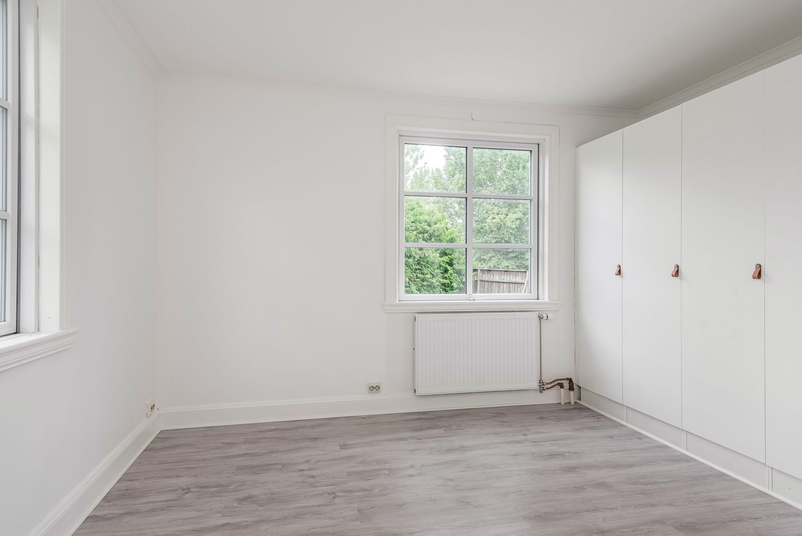 Villa, Krokvägen 2B, Dunteberget, Motala