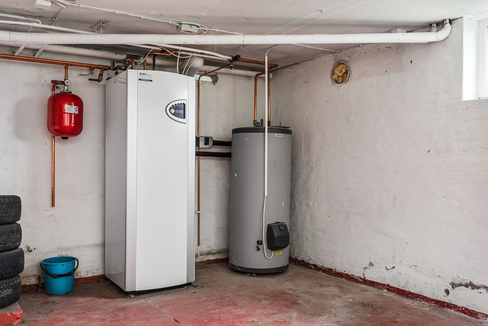 Villa, Krokvägen 2B, Dunteberget, Motala