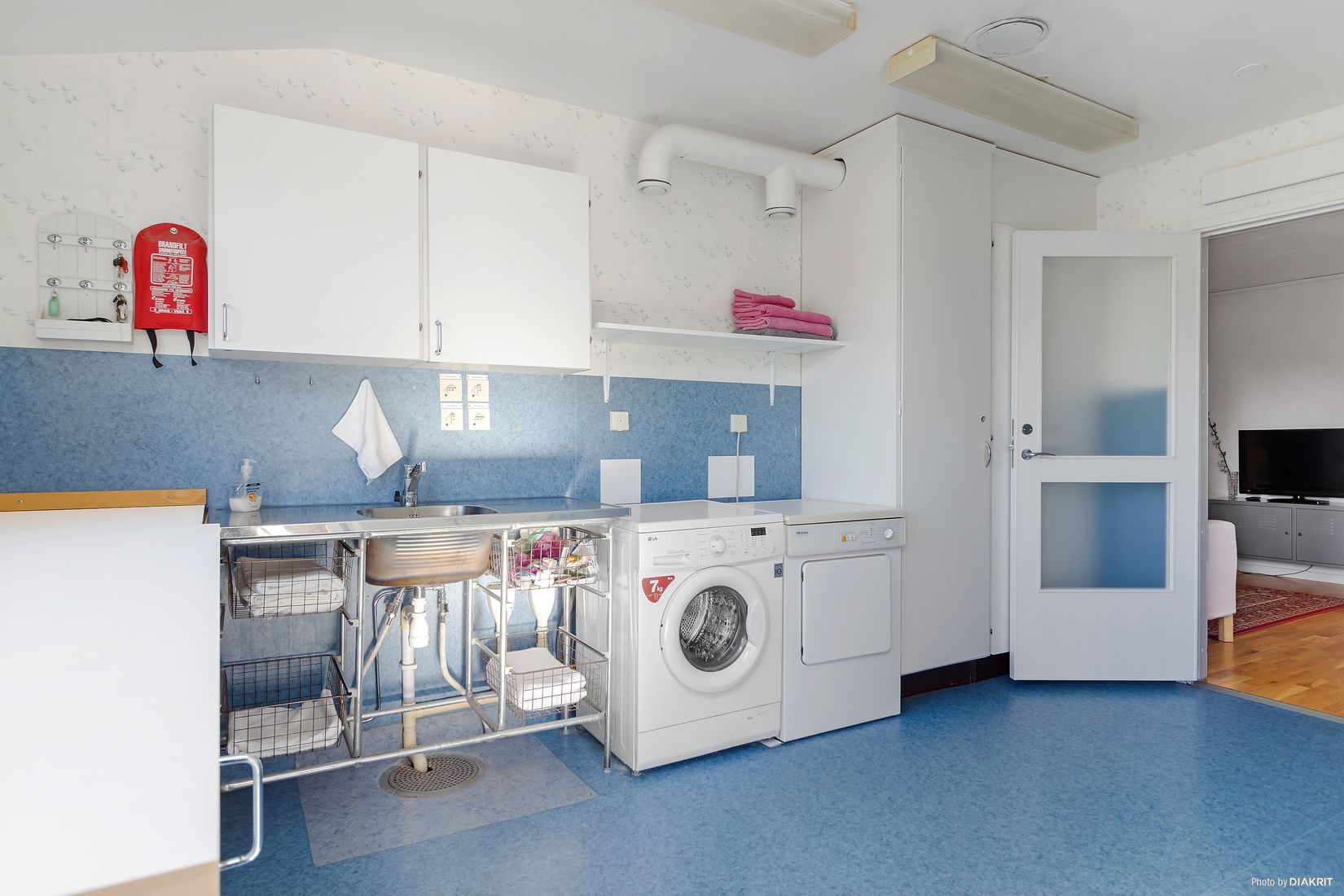 Radhus, Skravsättsvägen 8, Ankarsvik, Sundsvall